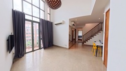Adam Park Condominium (D11), Condominium #532311291